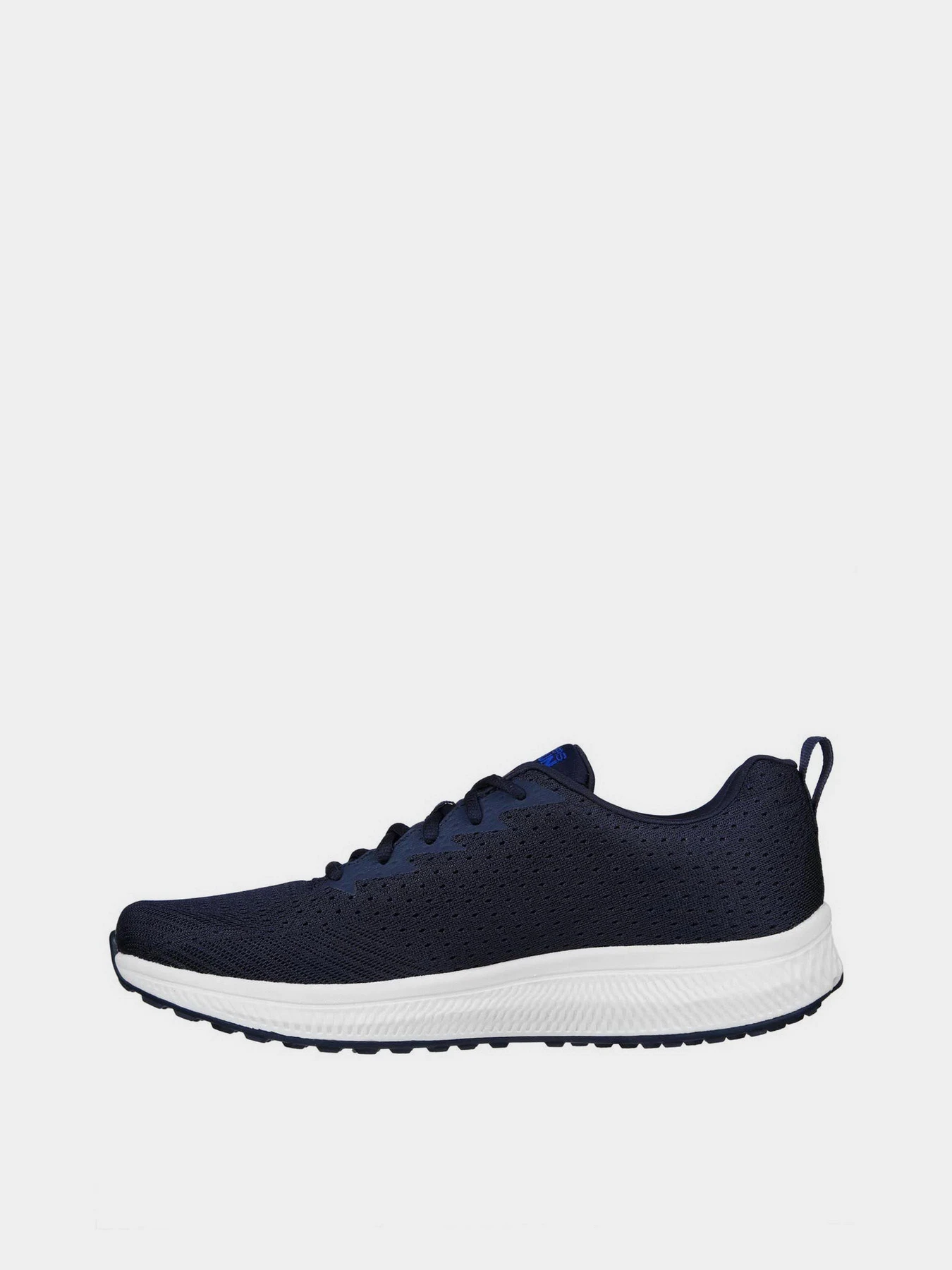 Кроссовки Skechers Go Run модель 220375 NVY Кроссовки Skechers Go Run модель 220375 NVY Фото