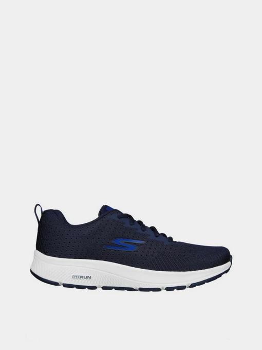 Кросівки Skechers Go Run модель 220375 NVY Фото