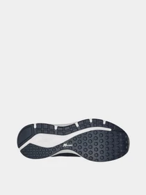 Кроссовки Skechers Go Run модель 220375 NVY Фото