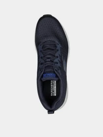 Кроссовки Skechers Go Run модель 220375 NVY Фото