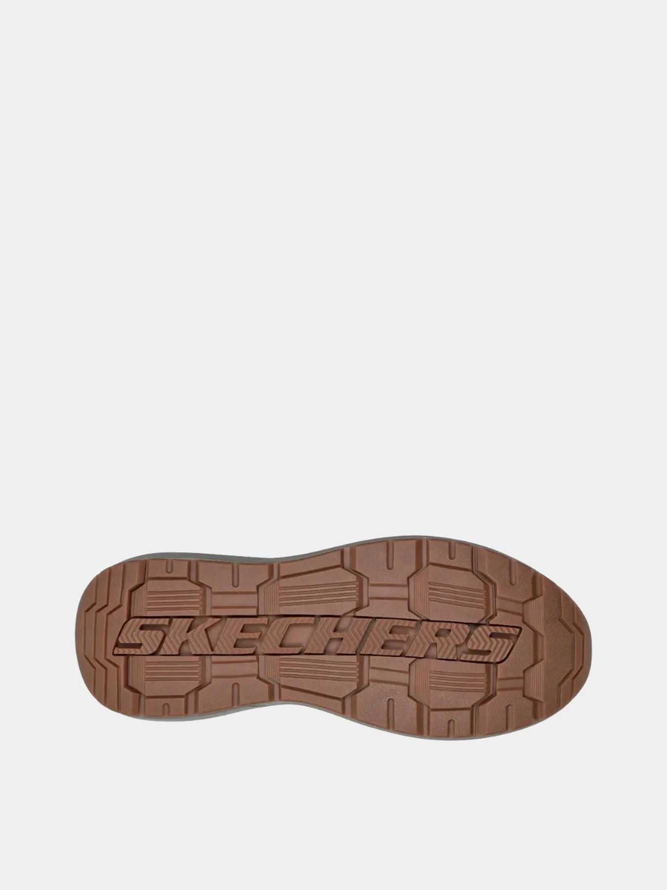 Кросівки Skechers Neville - Calhan модель 210501 BKCC Кросівки Skechers Neville - Calhan модель 210501 BKCC Фото