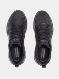 Кросівки Skechers Go Walk Max модель 216166 BBK Фото