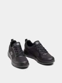 Кросівки Skechers Go Walk Max модель 216166 BBK Фото