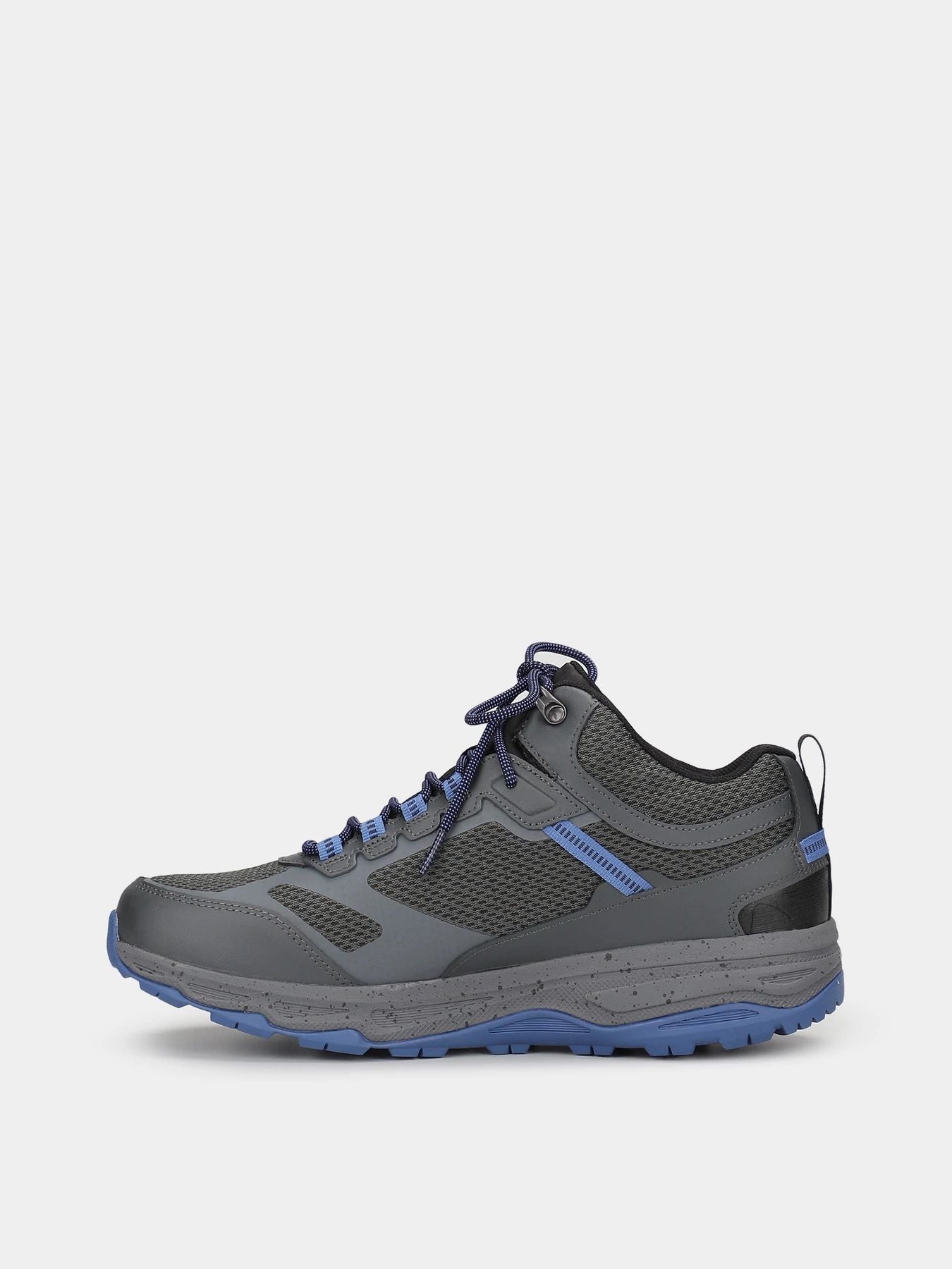 Кросівки Skechers Go Run Trail Altitude модель 220113WW CCBL Кросівки Skechers Go Run Trail Altitude модель 220113WW CCBL Фото