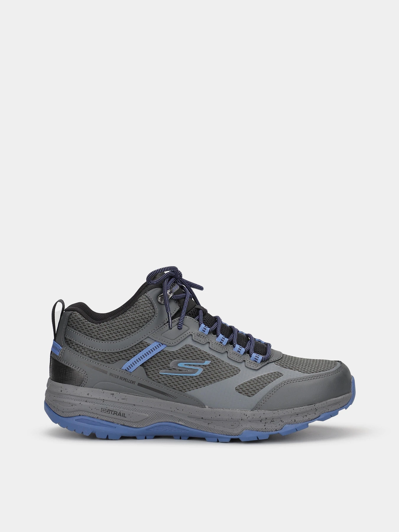 Кросівки Skechers Go Run Trail Altitude модель 220113WW CCBL Кросівки Skechers Go Run Trail Altitude модель 220113WW CCBL Фото