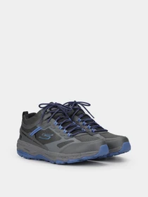 Кросівки Skechers Go Run Trail Altitude модель 220113WW CCBL Фото