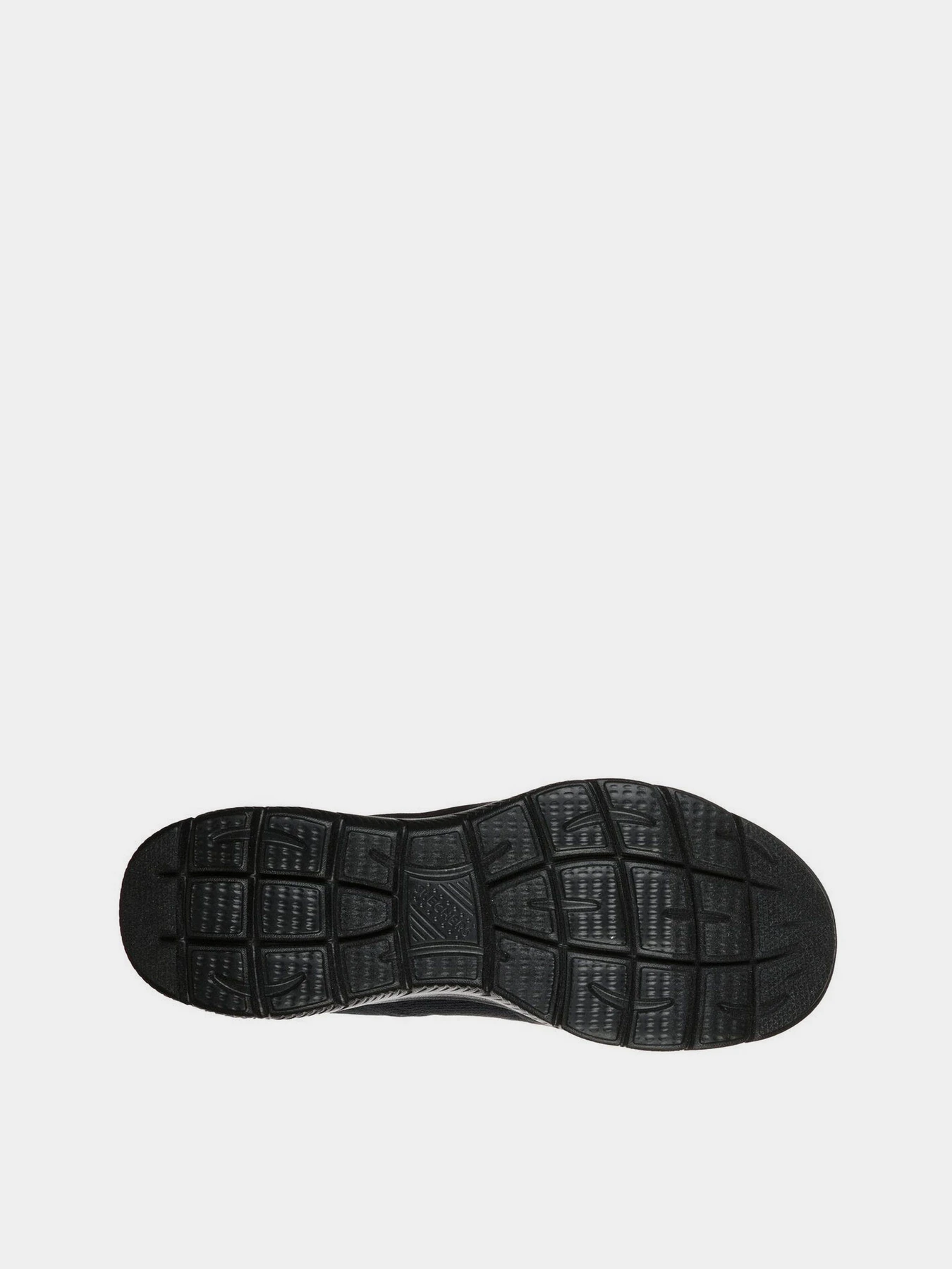 Кроссовки Skechers Summits - Louvin модель 232186W BBK Кроссовки Skechers Summits - Louvin модель 232186W BBK Фото