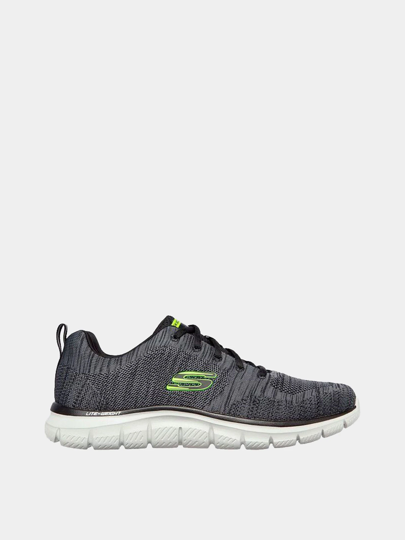 Кросівки Skechers Track - Front Runner модель 232298W CCBK Кросівки Skechers Track - Front Runner модель 232298W CCBK Фото