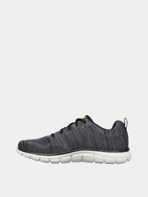 Кросівки Skechers Track - Front Runner модель 232298W CCBK Фото