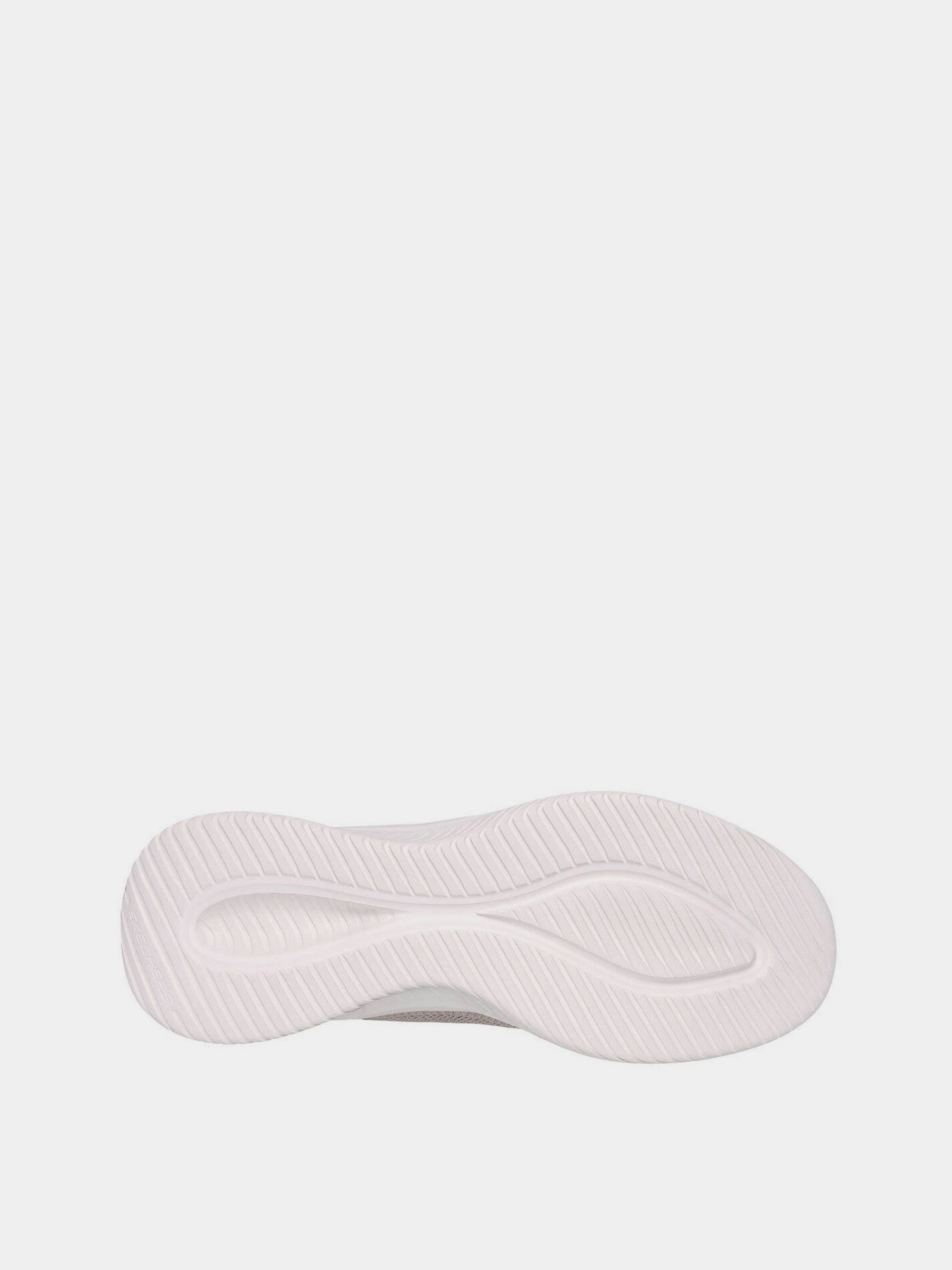 Кросівки Skechers Slip-ins: Ultra Flex 3.0 - New Arc модель 232458 TPE Кросівки Skechers Slip-ins: Ultra Flex 3.0 - New Arc модель 232458 TPE Фото