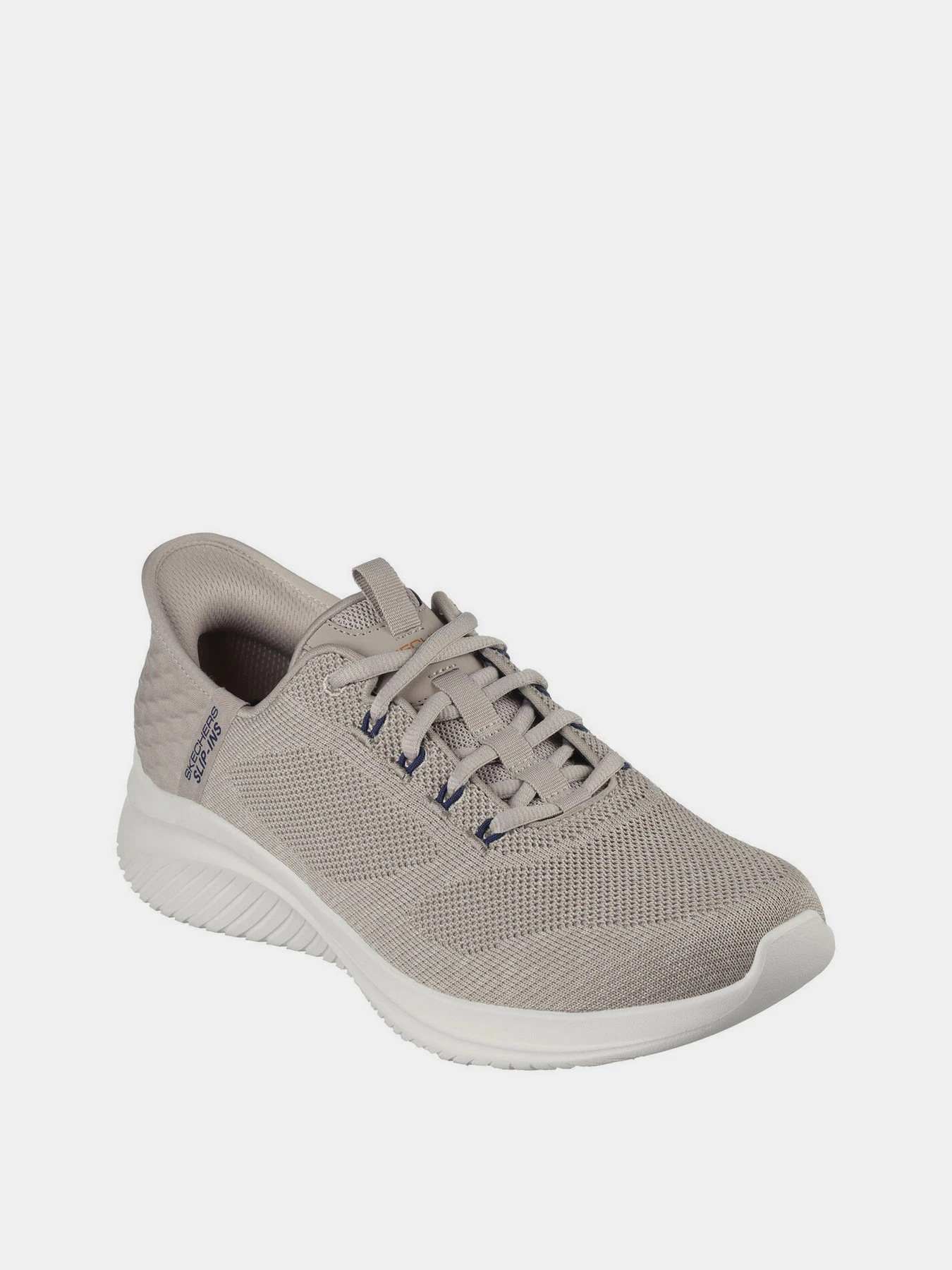 Кросівки Skechers Slip-ins: Ultra Flex 3.0 - New Arc модель 232458 TPE Кросівки Skechers Slip-ins: Ultra Flex 3.0 - New Arc модель 232458 TPE Фото