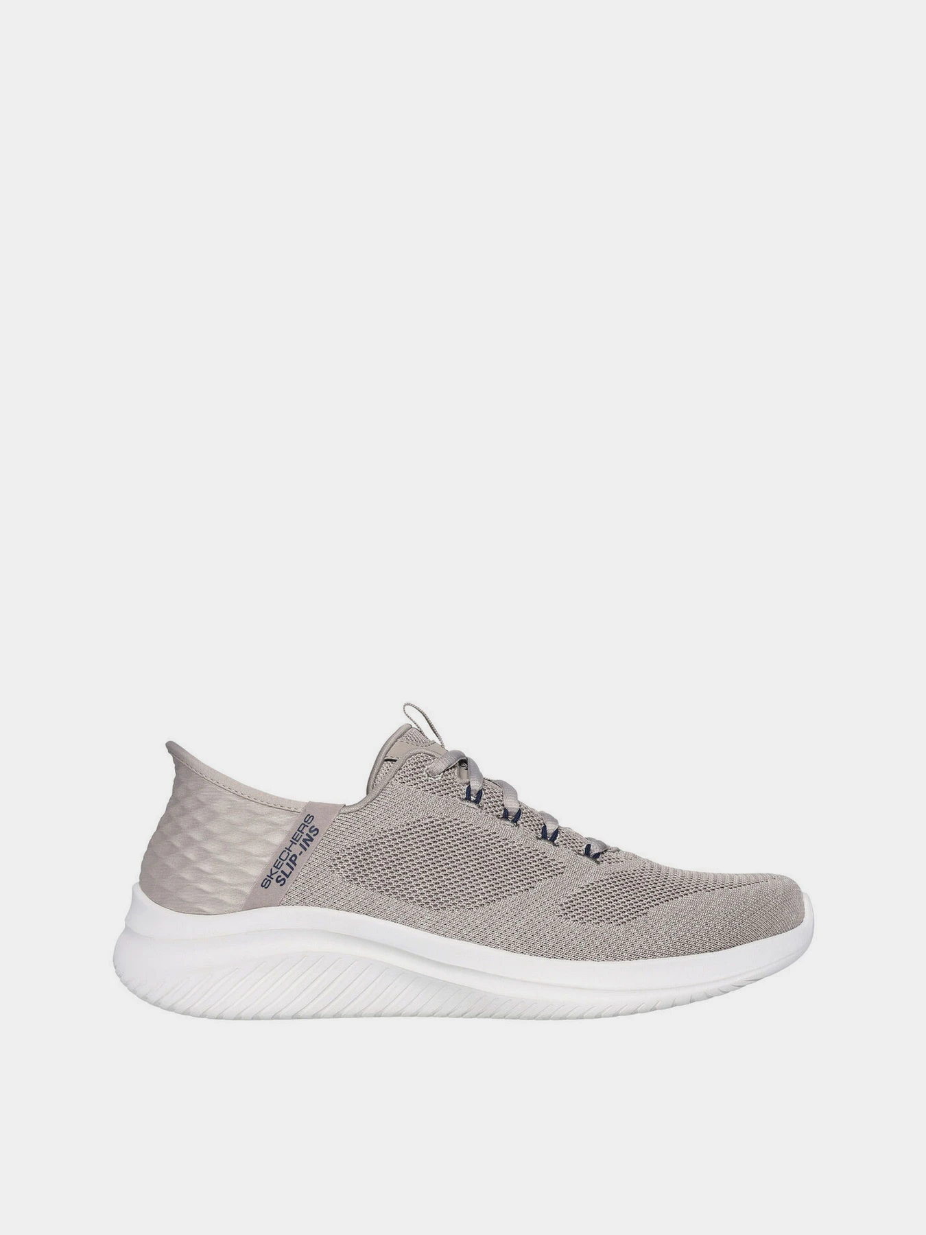 Кросівки Skechers Slip-ins: Ultra Flex 3.0 - New Arc модель 232458 TPE Кросівки Skechers Slip-ins: Ultra Flex 3.0 - New Arc модель 232458 TPE Фото