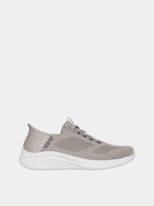 Кроссовки Skechers Slip-ins: Ultra Flex 3.0 - New Arc модель 232458 TPE Фото