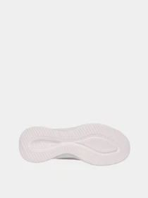Кросівки Skechers Slip-ins: Ultra Flex 3.0 - New Arc модель 232458 TPE Фото