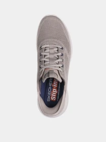 Кросівки Skechers Slip-ins: Ultra Flex 3.0 - New Arc модель 232458 TPE Фото