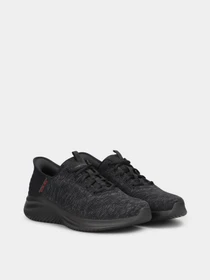 Кросівки Skechers Slip-ins: Ultra Flex 3.0 модель 232458W BBK Фото