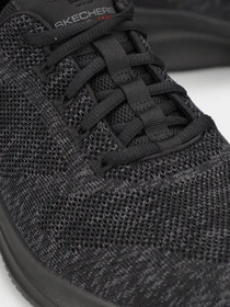 Кросівки Skechers Slip-ins: Ultra Flex 3.0 модель 232458W BBK Фото