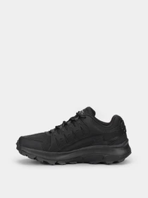 Кросівки Skechers Relaxed Fit: Equalizer 5.0 Trail - Solix модель 237501WW BBK Фото