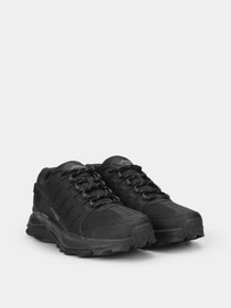 Кросівки Skechers Relaxed Fit: Equalizer 5.0 Trail - Solix модель 237501WW BBK Фото