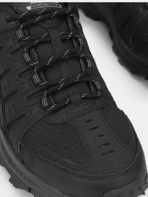 Кросівки Skechers Relaxed Fit: Equalizer 5.0 Trail - Solix модель 237501WW BBK Фото