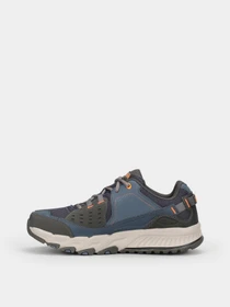 Кросівки Skechers Arch Fit Escape Plan модель 237545WW NVOR Фото