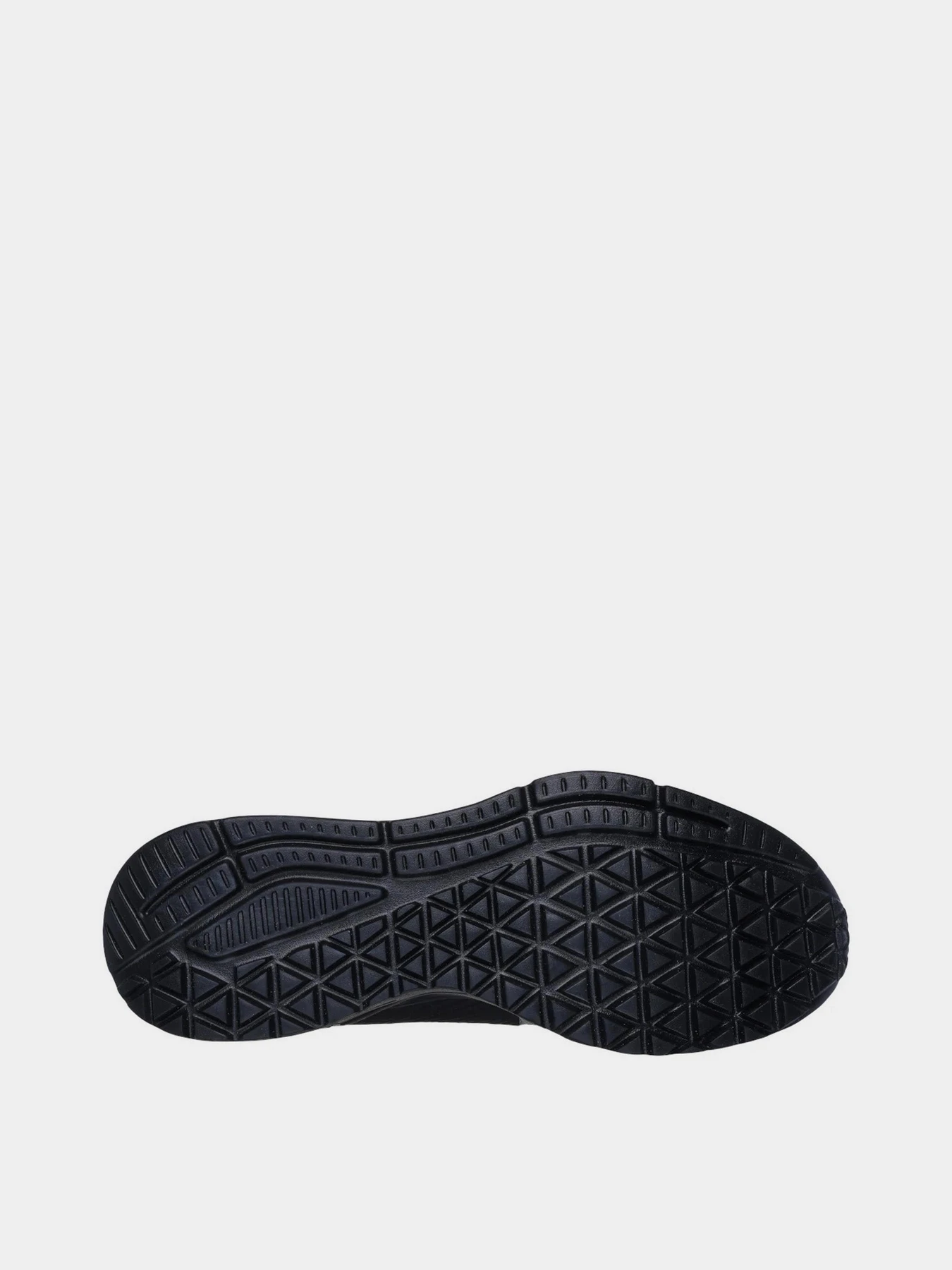 Кросівки Skechers UNO LITE модель 183120 BBK Кросівки Skechers UNO LITE модель 183120 BBK Фото
