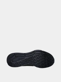 Кросівки Skechers UNO LITE модель 183120 BBK Фото