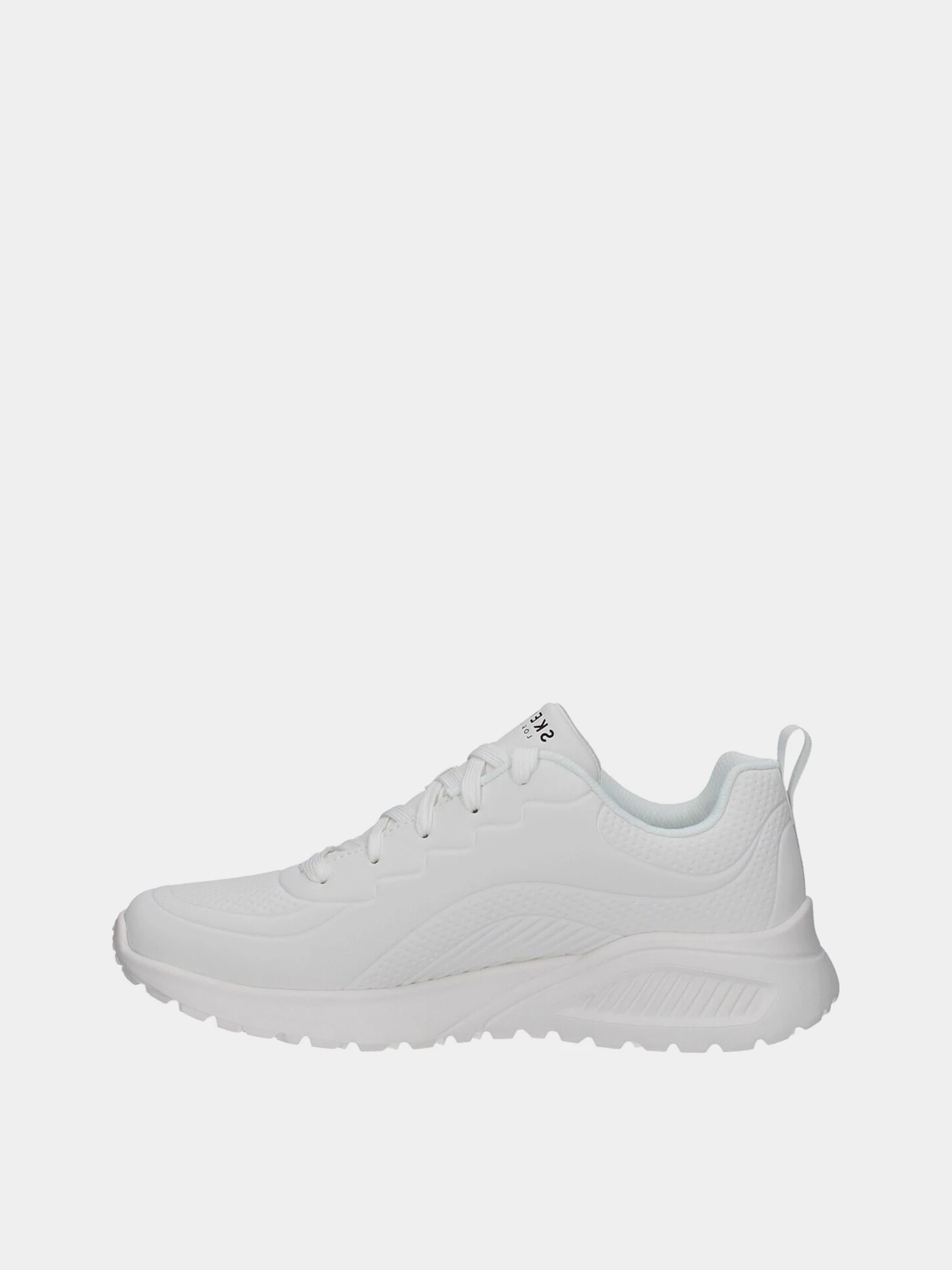 Кроссовки Skechers UNO LITE модель 183120 WHT Кроссовки Skechers UNO LITE модель 183120 WHT Фото