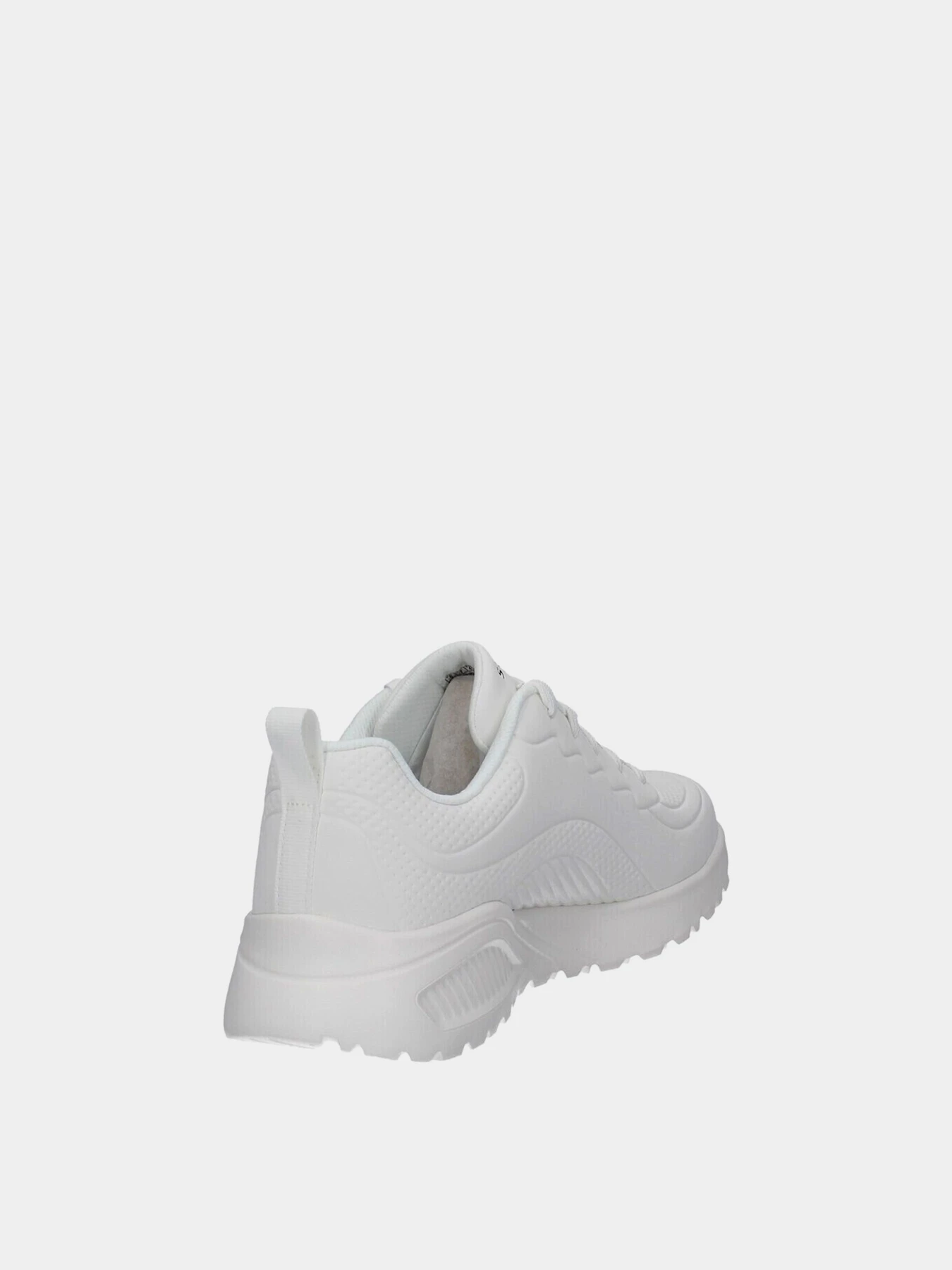 Кроссовки Skechers UNO LITE модель 183120 WHT Кроссовки Skechers UNO LITE модель 183120 WHT Фото