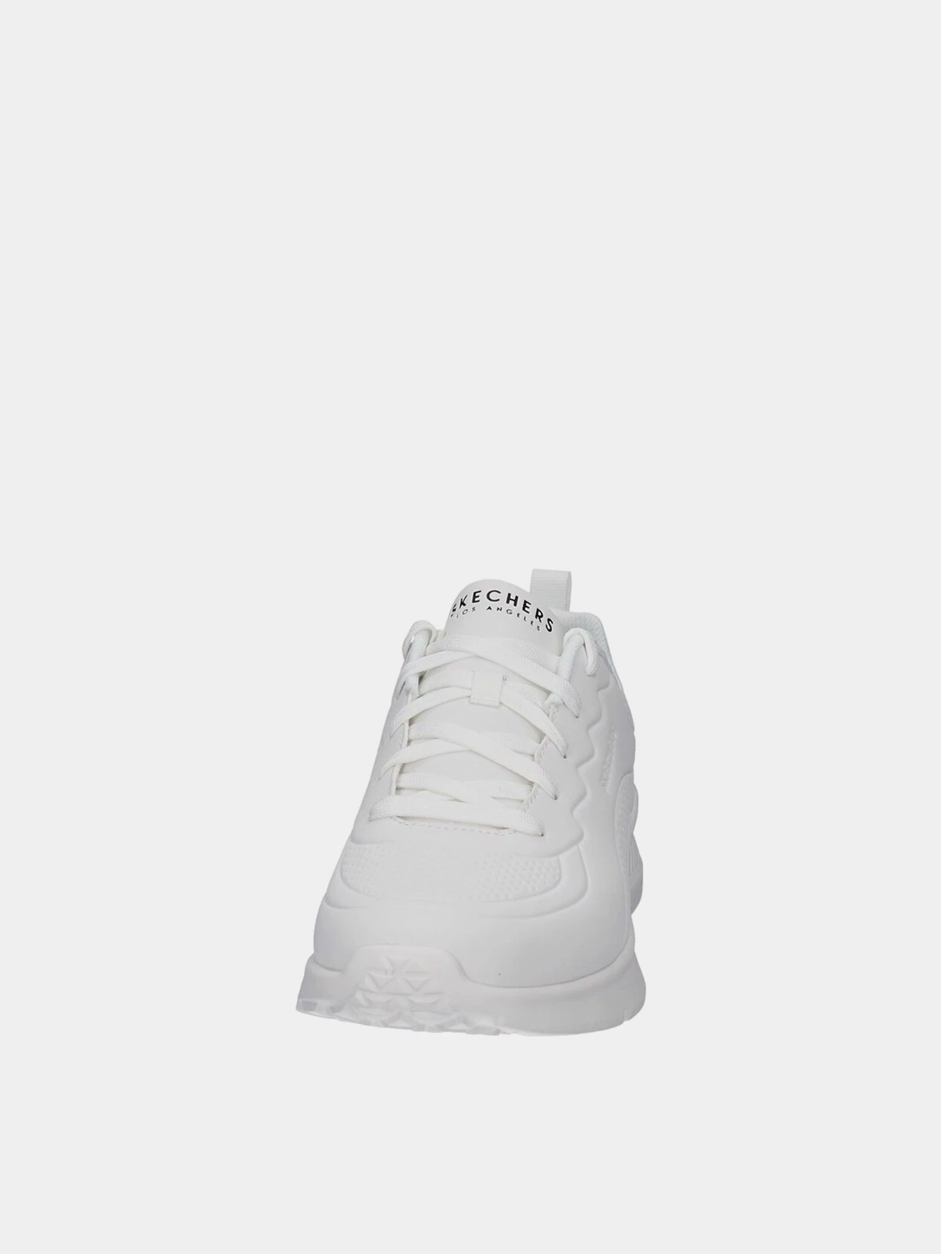 Кроссовки Skechers UNO LITE модель 183120 WHT Кроссовки Skechers UNO LITE модель 183120 WHT Фото