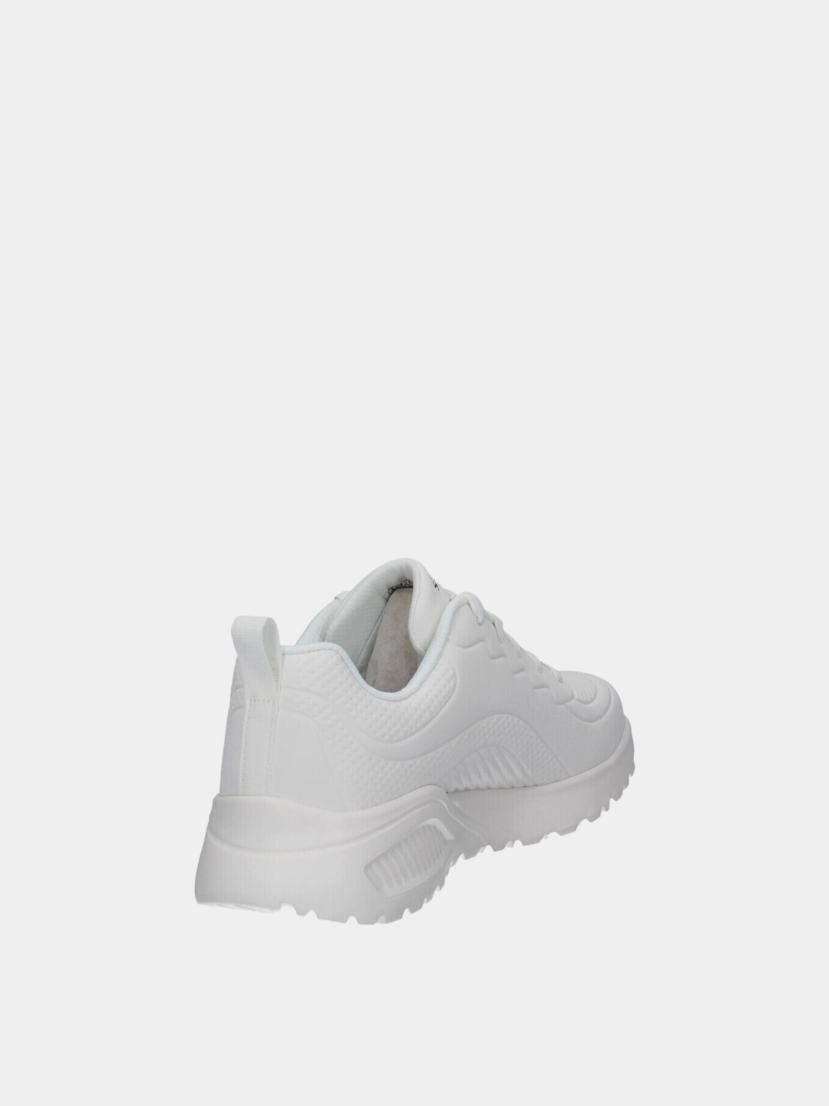 Чоловічі Кросівки повсякденні Skechers UNO LITE фото 3
