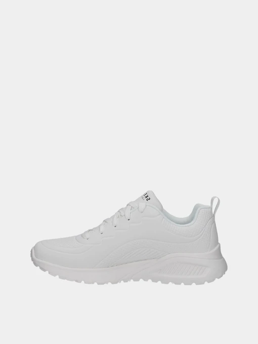 Чоловічі Кросівки повсякденні Skechers UNO LITE фото 2
