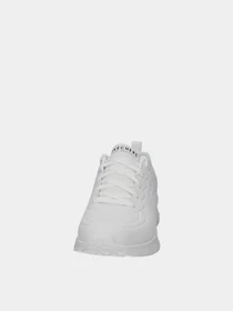 Кроссовки Skechers UNO LITE модель 183120 WHT Фото