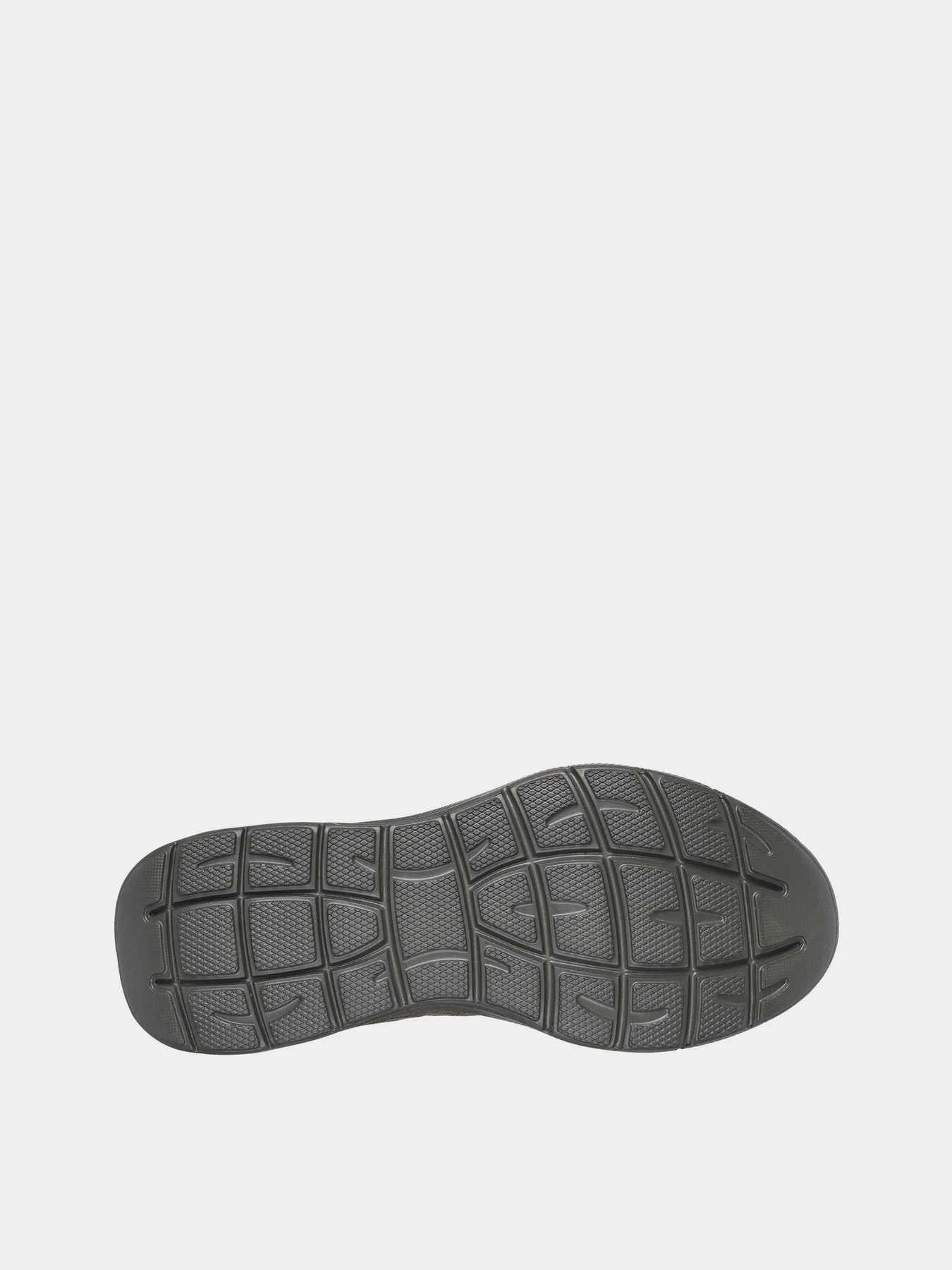 Кроссовки Skechers BOBS UNITY модель 118075 OLV Кроссовки Skechers BOBS UNITY модель 118075 OLV Фото