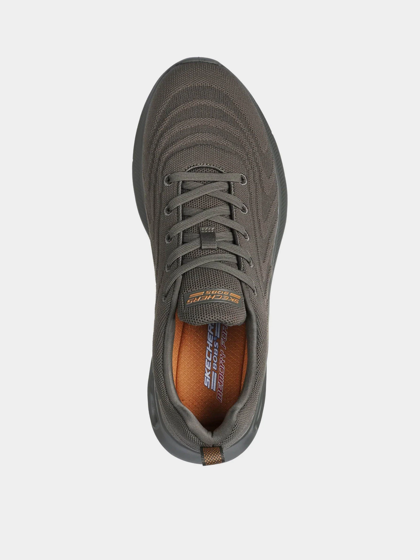 Кроссовки Skechers BOBS UNITY модель 118075 OLV Кроссовки Skechers BOBS UNITY модель 118075 OLV Фото