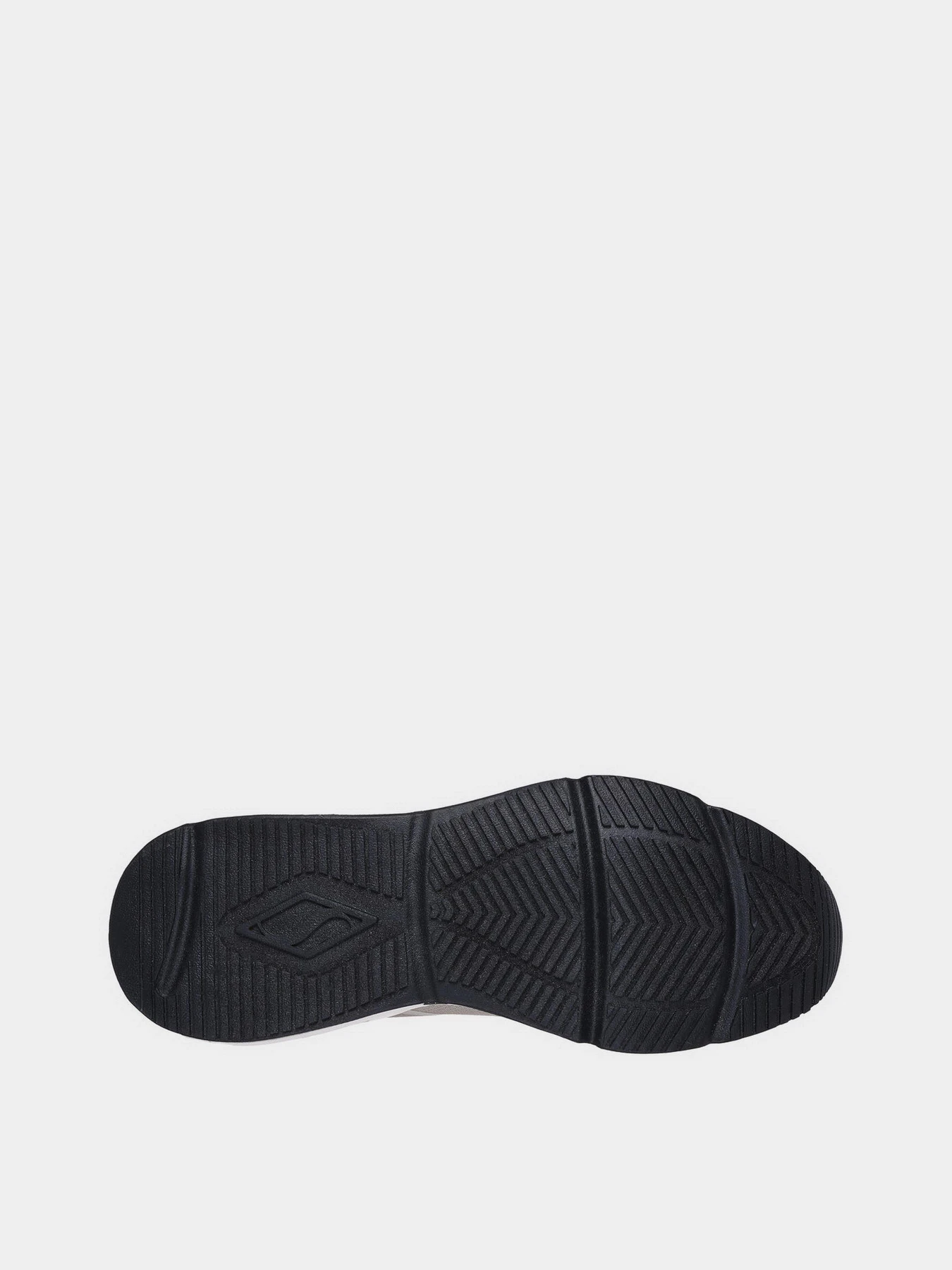 Кроссовки Skechers Tres-Air Uno-Revolution-Airy модель 183070 NAT Фото