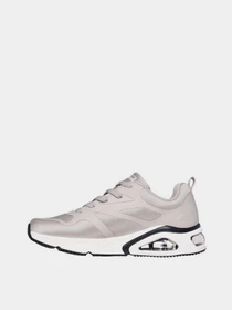 Кроссовки Skechers Tres-Air Uno-Revolution-Airy модель 183070 NAT Фото