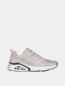 Кроссовки Skechers Tres-Air Uno-Revolution-Airy модель 183070 NAT Фото