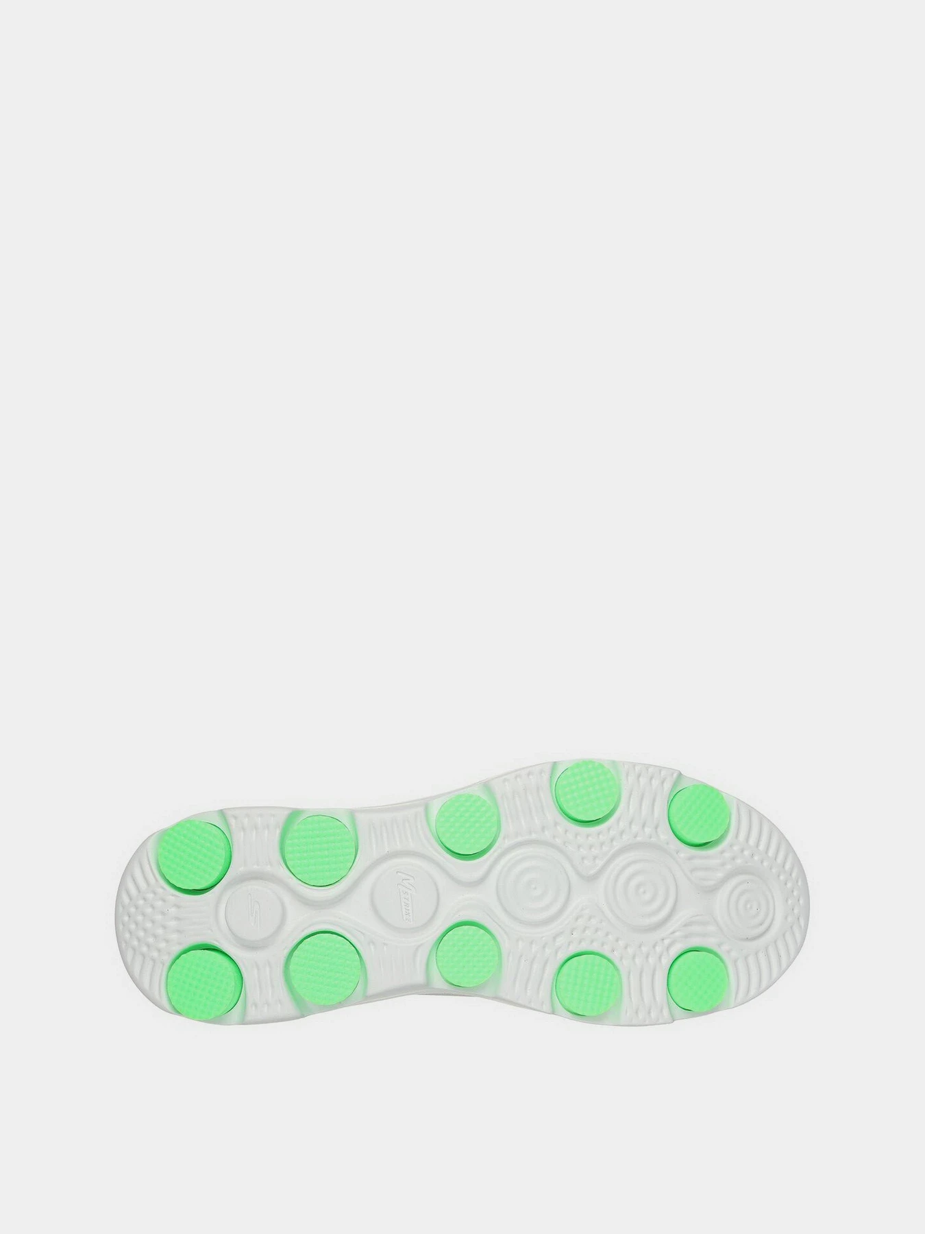 Кросівки Skechers GO RUN 7.0 - Interval модель 220646 GYLM Кросівки Skechers GO RUN 7.0 - Interval модель 220646 GYLM Фото