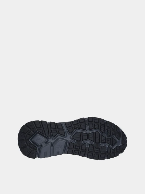 Чоловічі Кросівки повсякденні Skechers Relaxed Fit: D'Lux Journey фото 3