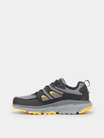 Кросівки Skechers Relaxed Fit: D'Lux Journey модель 237192 BKYL Фото