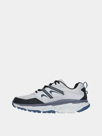 Кросівки Skechers Relaxed Fit: D'Lux Journey модель 237192 GYBL Фото