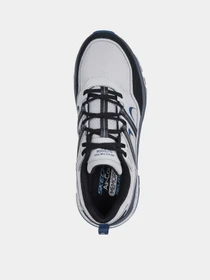 Кросівки Skechers Relaxed Fit: D'Lux Journey модель 237192 GYBL Фото