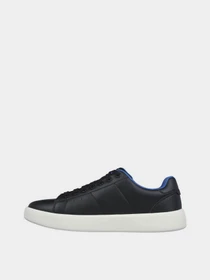 Кеды Skechers Verloma - Bening модель 210631 BLK Фото