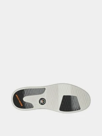 Кеды Skechers Verloma - Bening модель 210631 BLK Фото