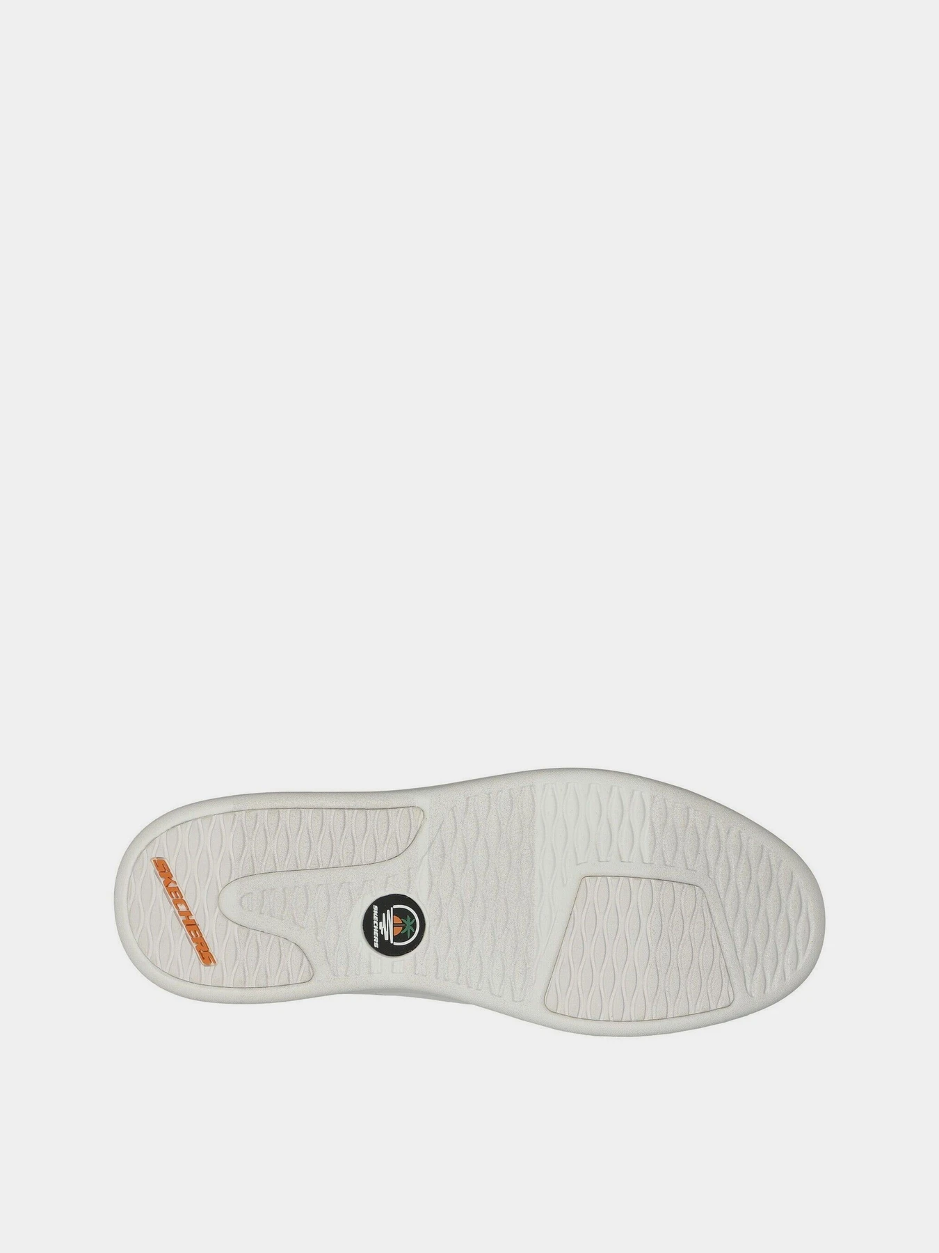 Кеды Skechers Verloma - Bening модель 210631 WHT Кеды Skechers Verloma - Bening модель 210631 WHT Фото