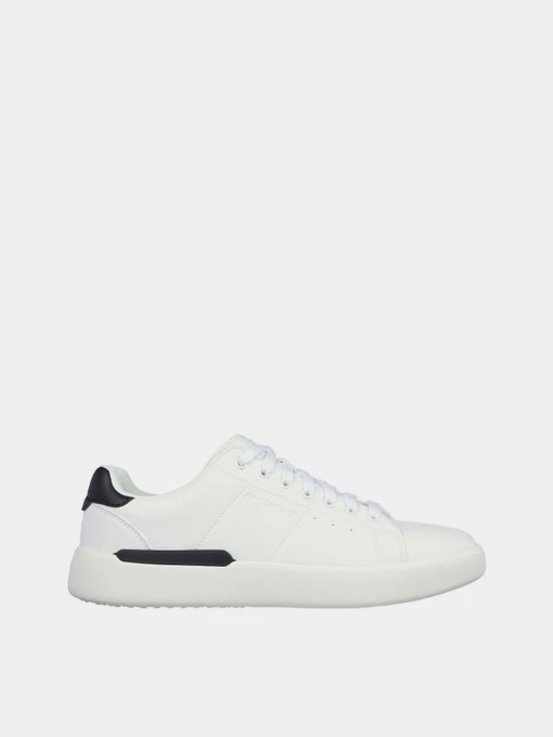 Кеды Skechers Verloma - Bening модель 210631 WHT Фото