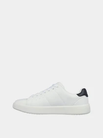 Кеды Skechers Verloma - Bening модель 210631 WHT Фото