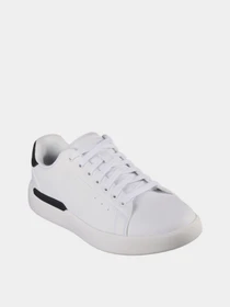 Кеды Skechers Verloma - Bening модель 210631 WHT Фото