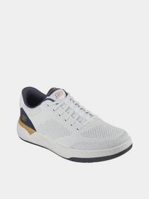 Кеды Skechers CORLISS модель 210793 WHT Фото